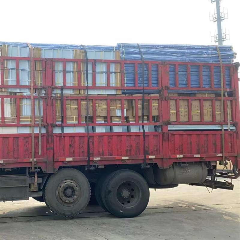 江苏苏州相城至三河货运专线，一站式物流服务助您货达三河（三河货运公司）