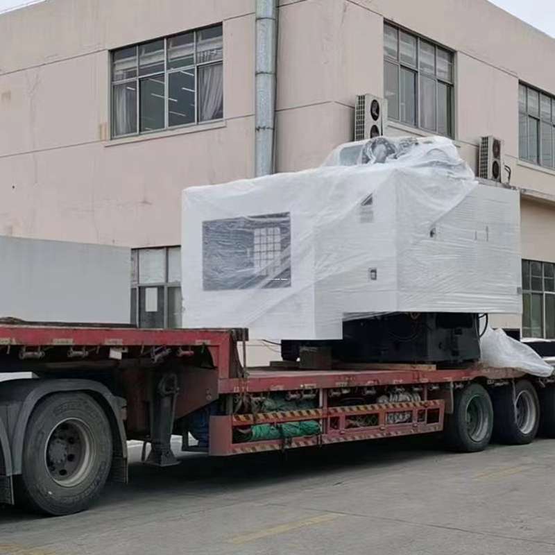 江苏苏州相城到靖江物流公司——一站式货运服务专家（靖江专线物流网点查询）