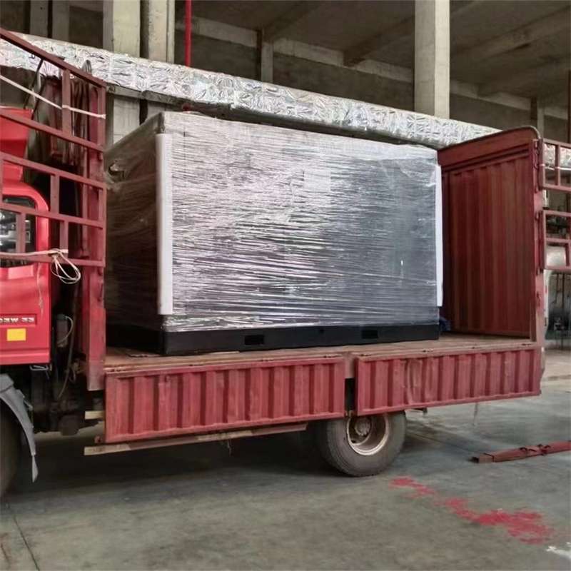 江苏苏州相城至克拉玛依物流专线，一站式服务助您货运无忧（克拉玛依 物流）