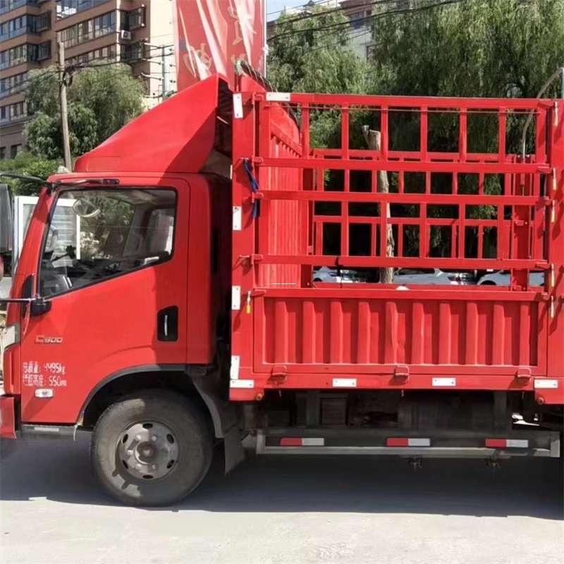 江苏苏州相城至宁海货运专线，一站式物流服务助您成功！（宁海到宁波物流）