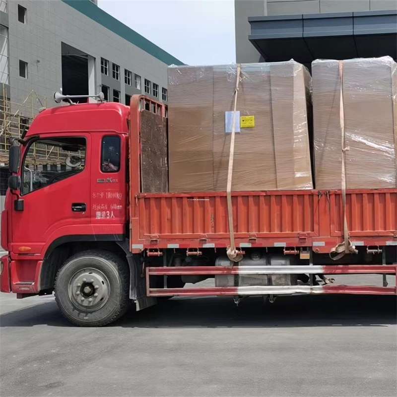 江苏苏州相城到肥东物流公司，一站式服务为您的货物保驾护航（肥东物流公司电话号码）
