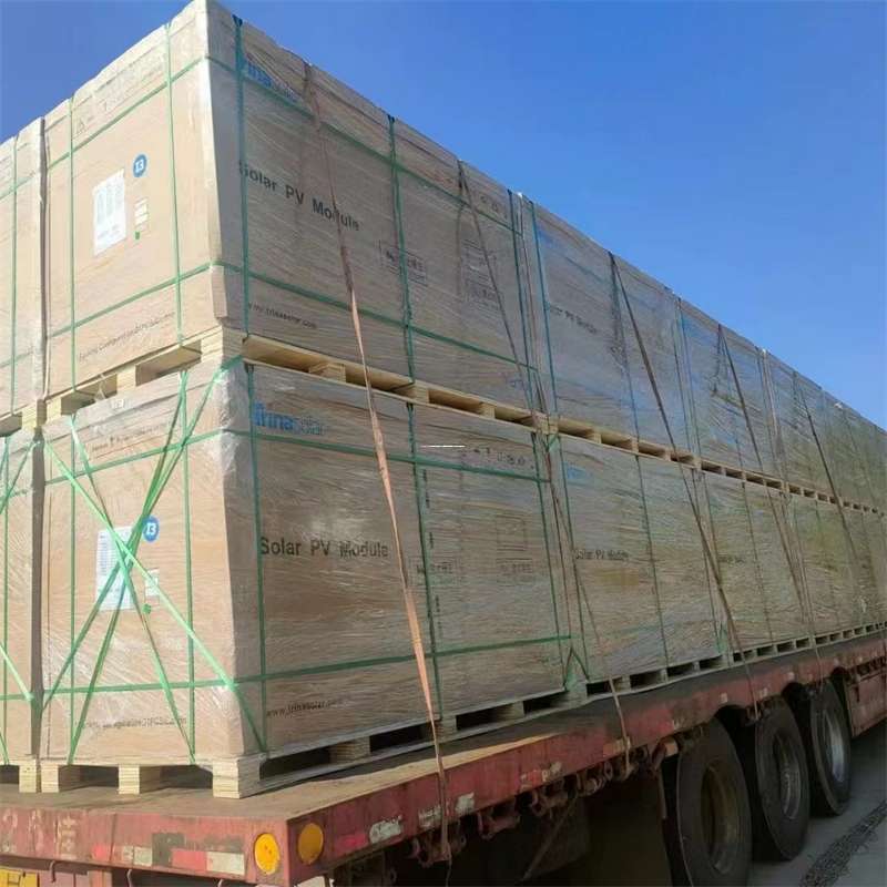 江苏苏州相城至仁怀货运专线，一站式物流服务助您成功（到仁怀货运专线）
