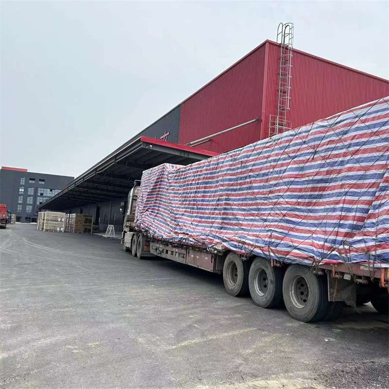 江苏苏州相城到诸城物流公司——一站式货运服务专家（山东诸城物流专线查询）