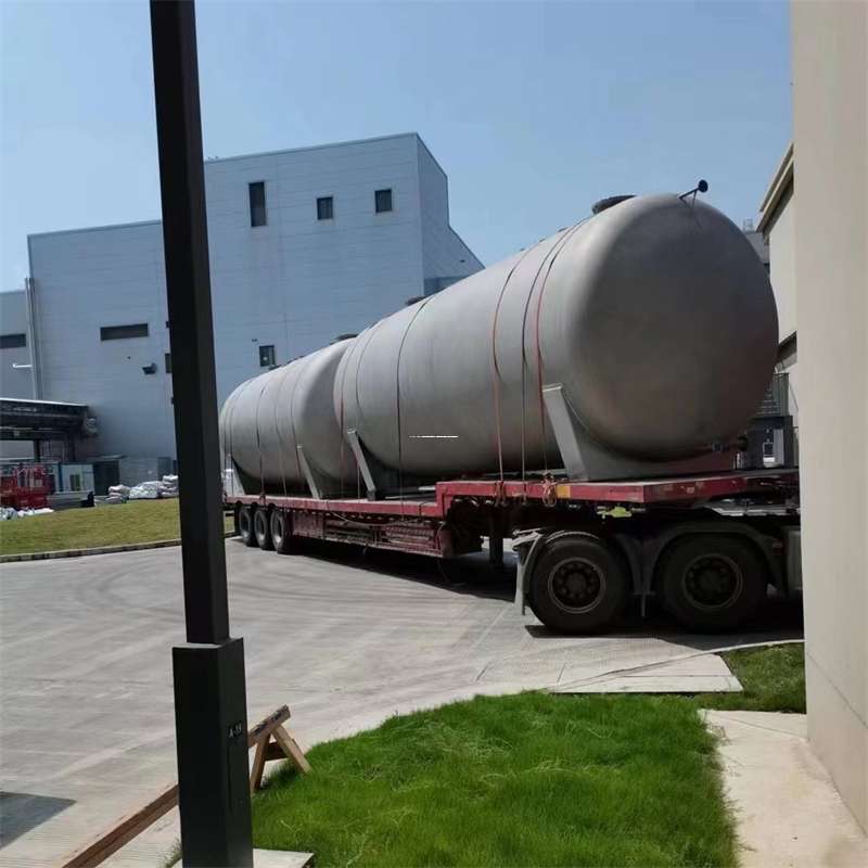 江苏苏州相城到邹城物流公司一站式服务，满足您的各种物流需求（邹城物流公司电话）