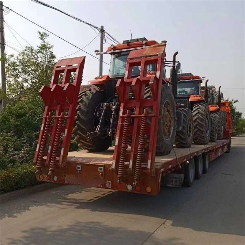 江苏苏州相城到平湖物流公司——专业货运，高效快捷（平湖物流在哪里）
