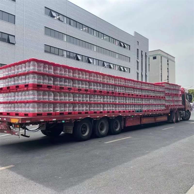江苏苏州相城到乌鲁木齐物流公司——一站式服务，让货运更轻松（到乌鲁木齐的物流公司）