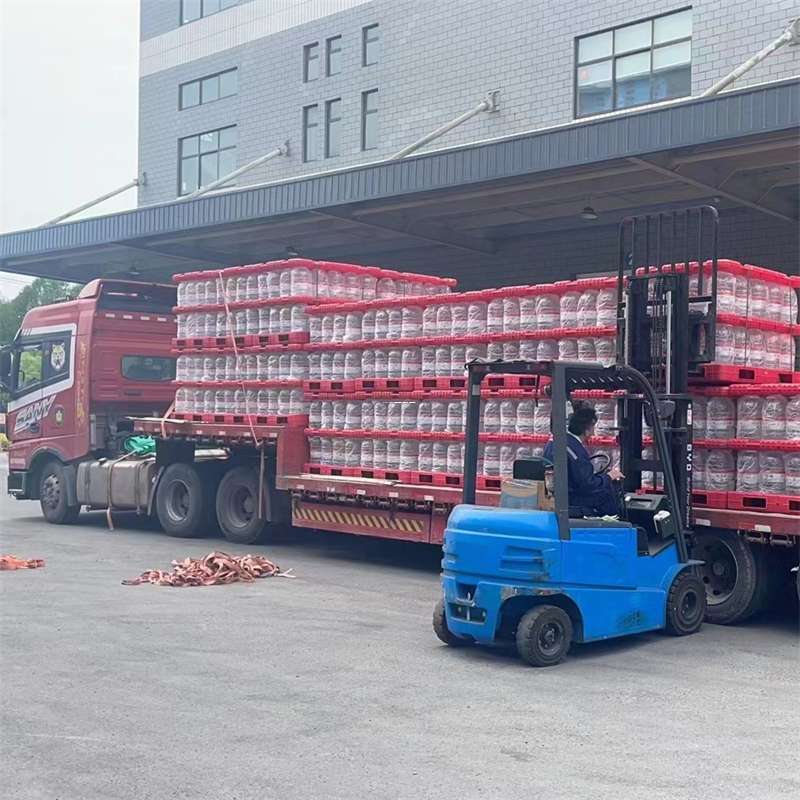 江苏苏州相城到宁波物流公司——一站式服务，让货运更轻松