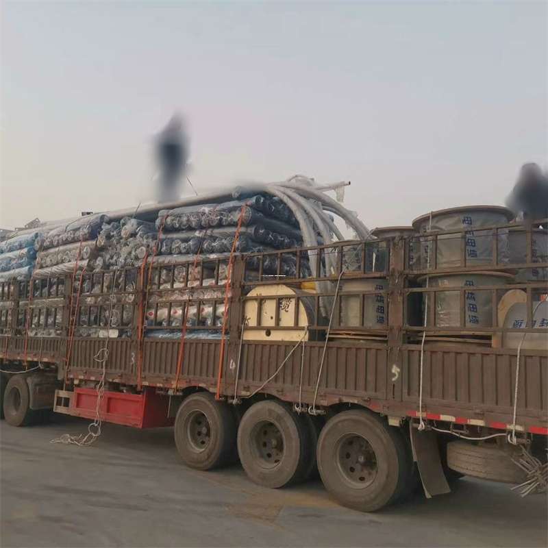 江苏苏州相城到濮阳物流公司——一站式服务，满足您的各种物流需求