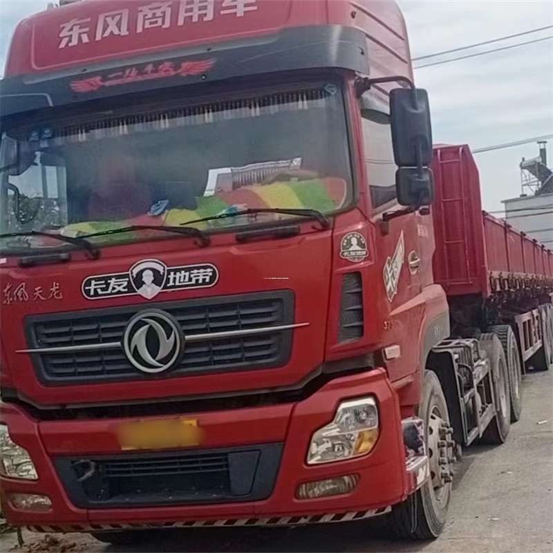 江苏苏州相城到靖江物流公司，专业货运服务，让您的货物畅行无忧