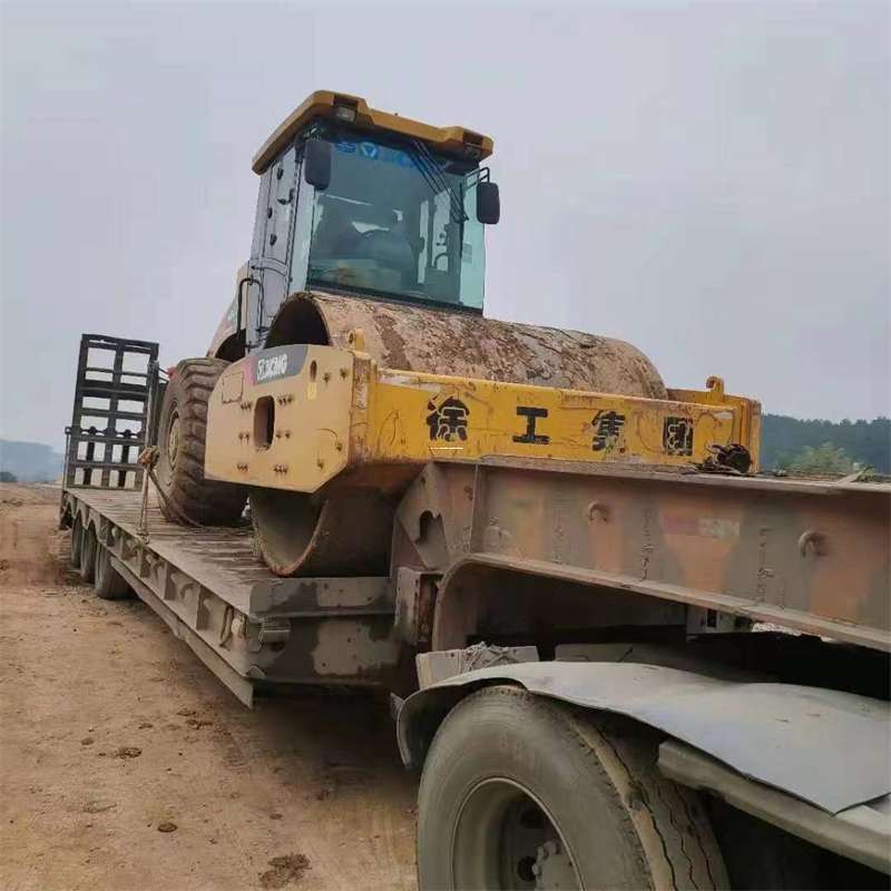江苏苏州相城到漳州物流公司，专业运输服务为您保驾护航