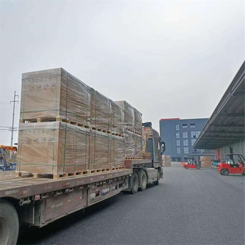 江苏苏州相城至苏州工业园区货运专线，高效物流直达一站式服务