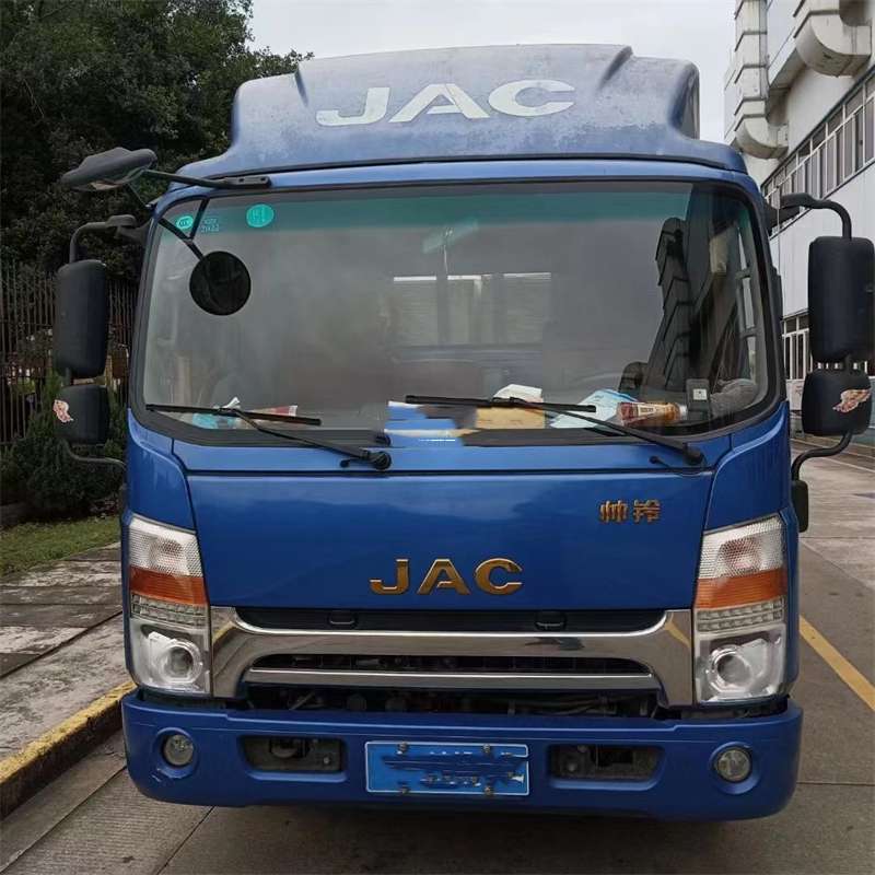 江苏苏州相城到吴忠物流公司一站式服务，为您的货物保驾护航