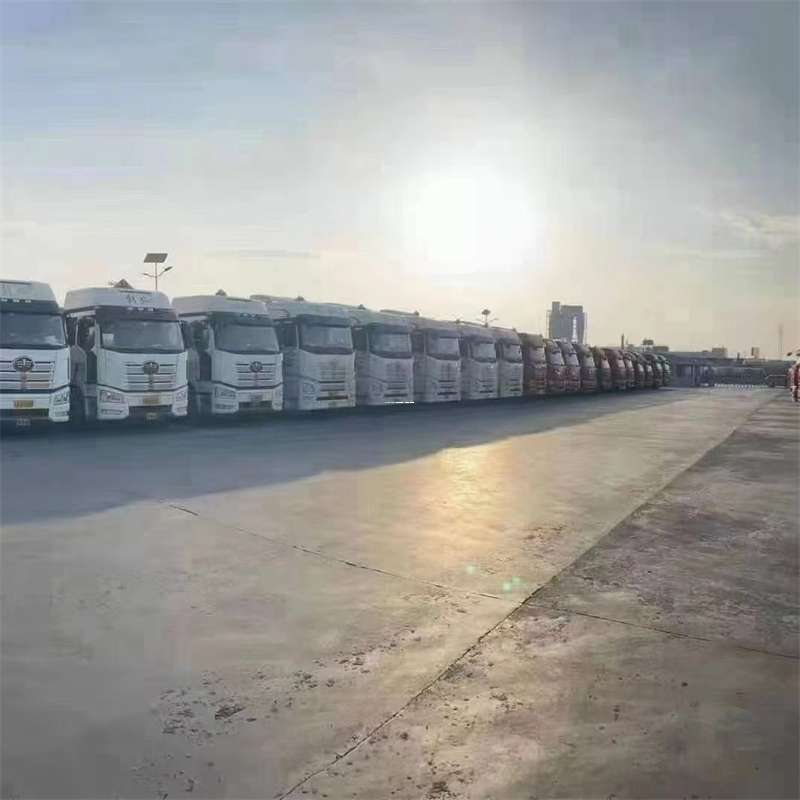 江苏苏州相城到福建物流公司——专业货运，全程无忧