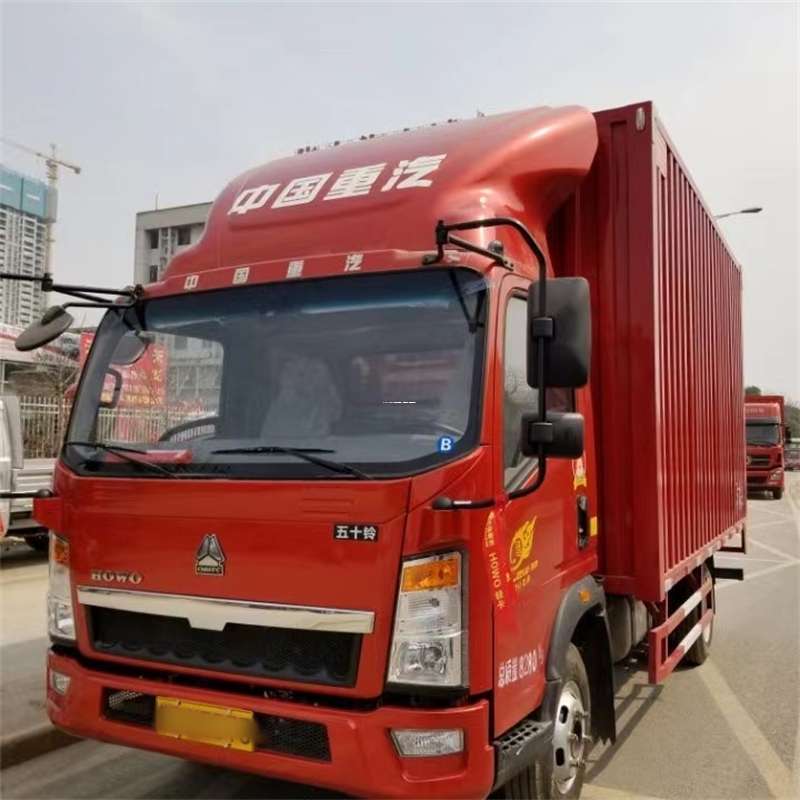 江苏苏州相城到湖北物流公司——一站式服务，让货运更轻松