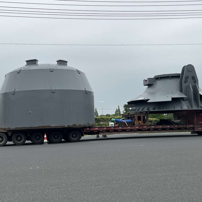 江苏苏州相城到红河物流公司——一站式货运服务专家