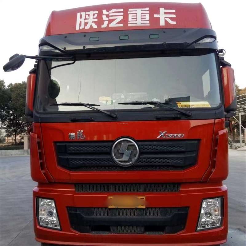 江苏苏州相城至衢州货运专线一站式物流服务，满足您的各种需求