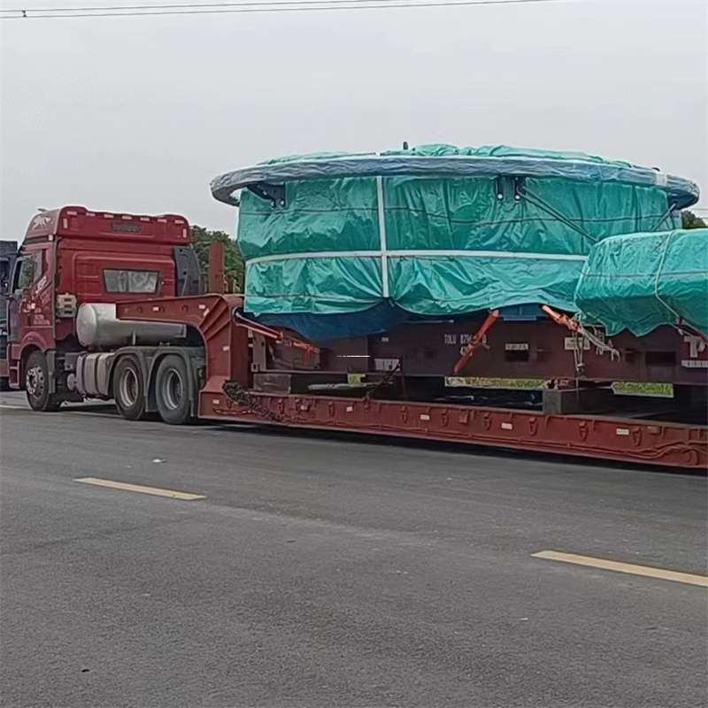 江苏苏州相城到河南商丘虞城县物流公司上海至河南商丘虞城县货运专线
