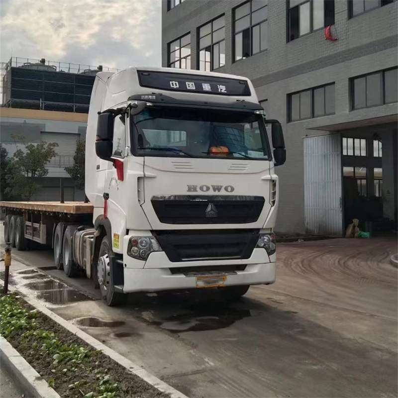 江苏苏州相城到衡阳物流公司，一站式服务，让您的货物运输无忧