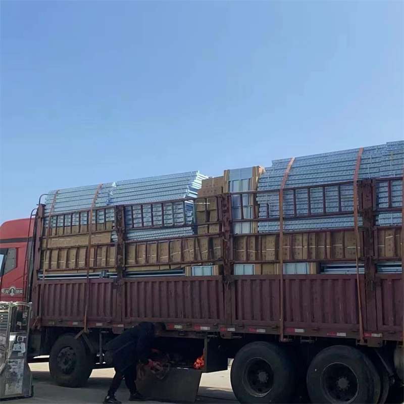 江苏苏州相城到衡阳物流公司——一站式服务，让货运更轻松
