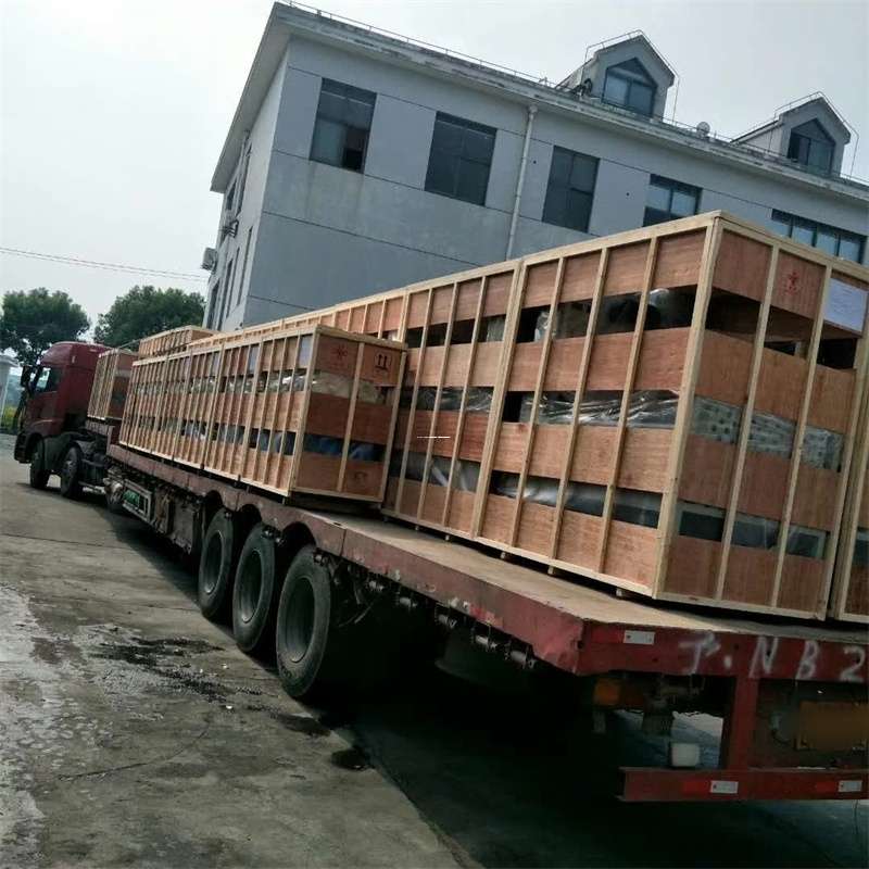 江苏苏州相城到株洲物流公司，一站式服务助您货运无忧