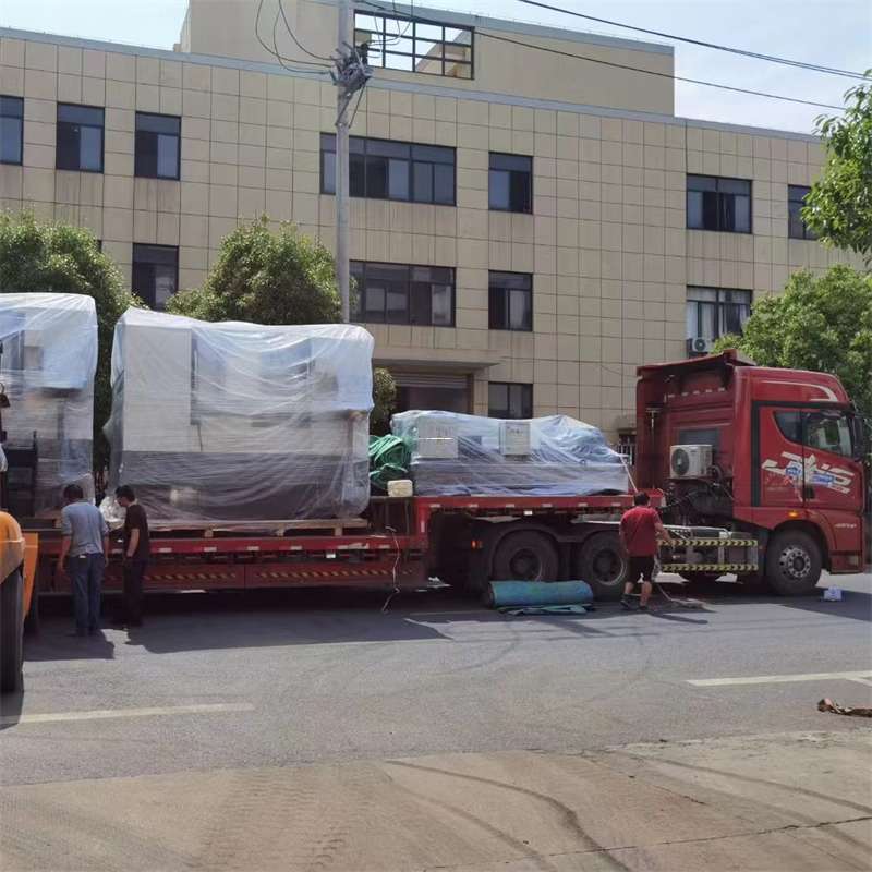 江苏苏州相城到益阳物流公司一站式服务，让货运更轻松
