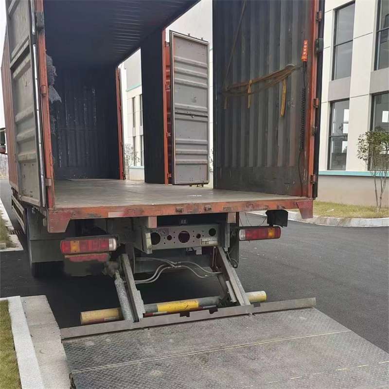 江苏苏州相城到长沙物流公司——专业货运，全程无忧