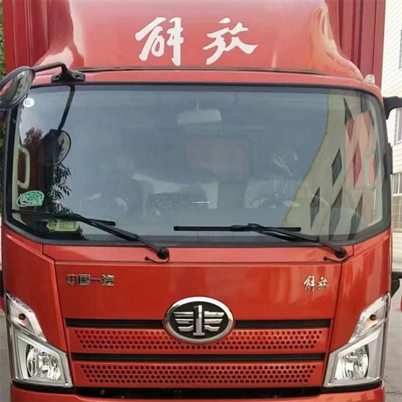 江苏苏州相城至阳泉货运专线一站式物流服务，助力商业繁荣与发展