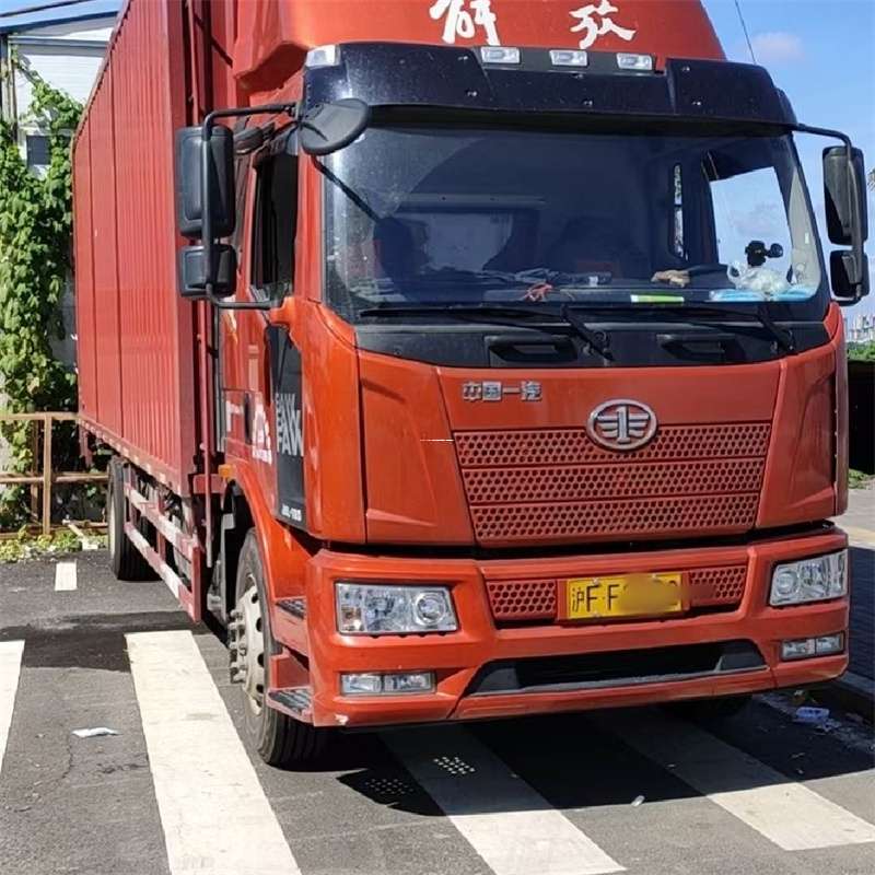 江苏苏州相城到朔州物流公司一站式服务，让货运更轻松