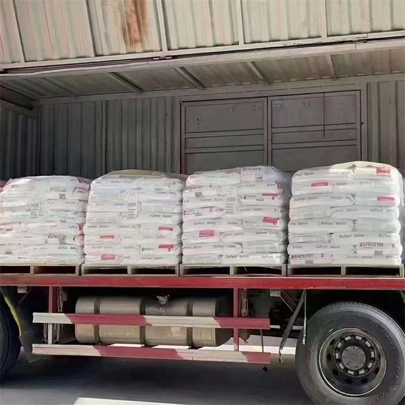 江苏苏州相城到大同物流公司——一站式服务，让货运更轻松