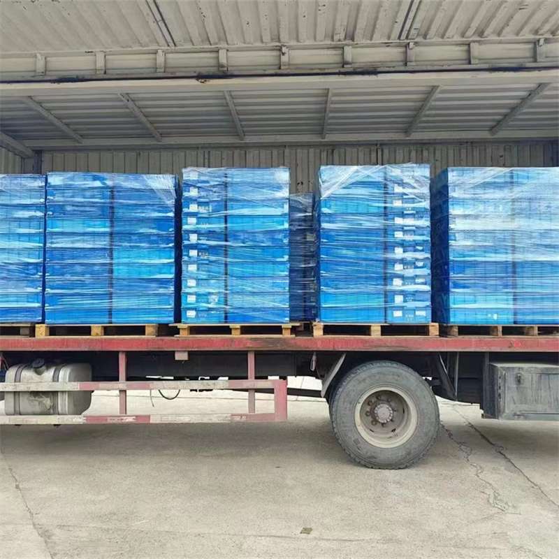 江苏苏州相城到惠东物流公司，提供一站式货运服务（到惠东物流公司,提供一站式货运服务吗）