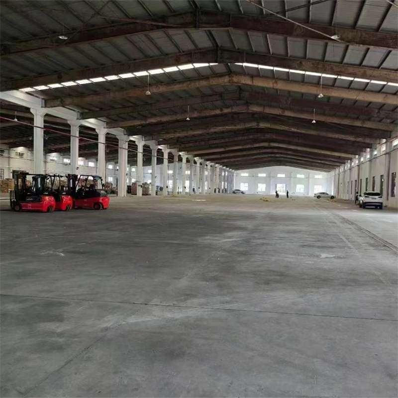 江苏苏州相城至肇庆货运专线，高效物流助您成功