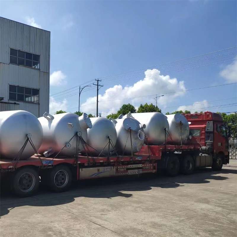 江苏苏州相城至汕头货运专线，一站式物流服务助您成功