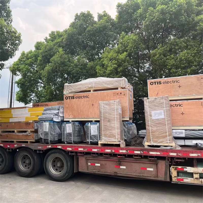 江苏苏州相城至张家口货运专线，一站式物流服务助您成功
