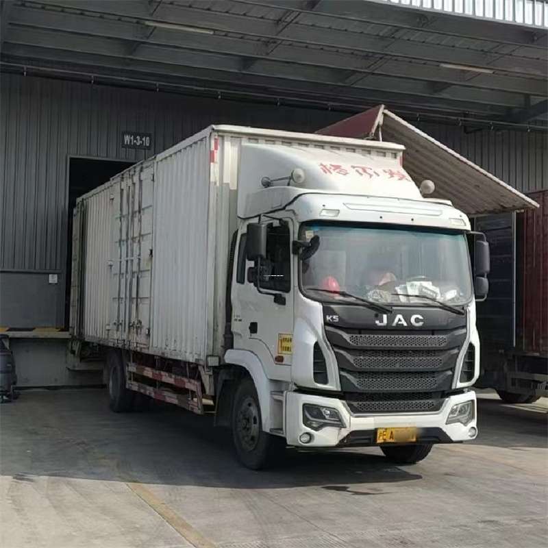 江苏苏州相城到通辽物流公司，专业货运，高效便捷