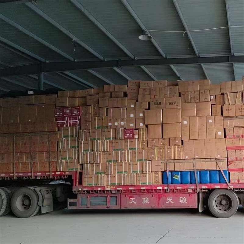 江苏苏州相城到福州物流公司——专业货运，高效便捷