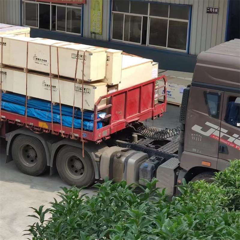 江苏苏州相城至新疆阿勒泰福海县物流专线，一站式服务，让您的货物畅行无忧