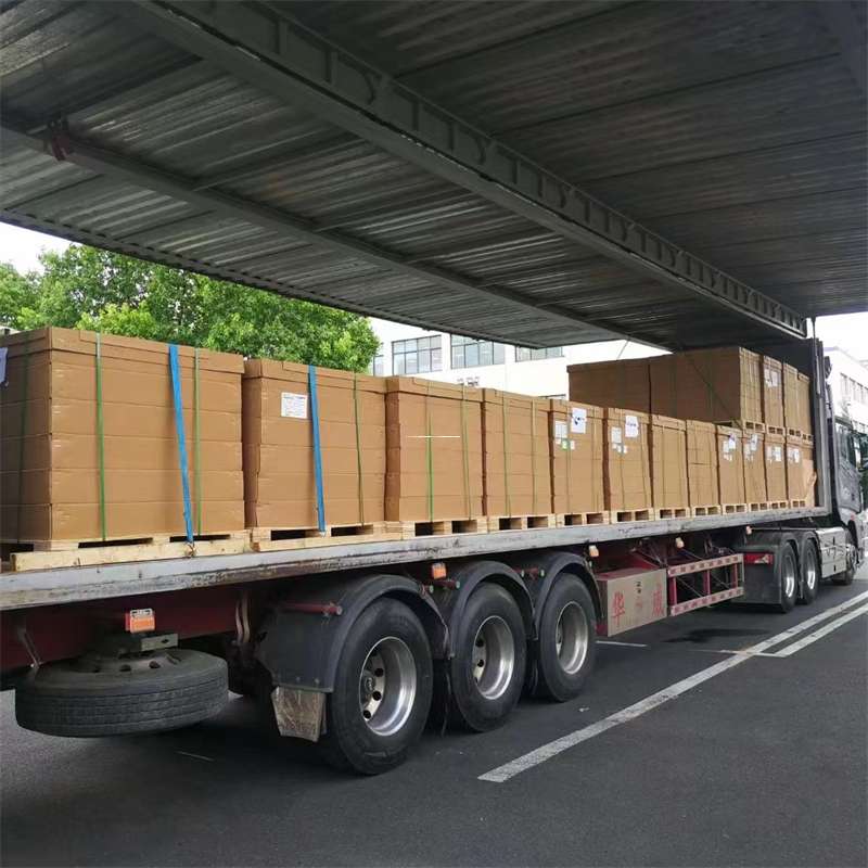 江苏苏州相城到新疆喀什叶城县物流公司江苏苏州相城至新疆喀什叶城县物流专线往返运输